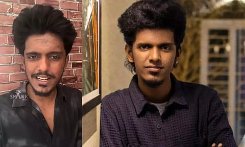 இவ்வளவு வன்மம் ஏன்? நான் சர்வதேச கைக்கூலி இல்ல, வெறும் தினக்கூலி - பாலா விளக்கம்