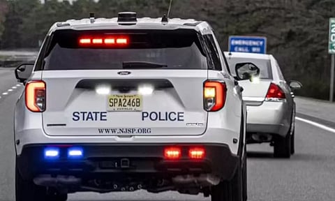 அமெரிக்காவில் இந்திய வம்சாவளி பெண் சுட்டுக்கொலை- வாலிபர் கைது