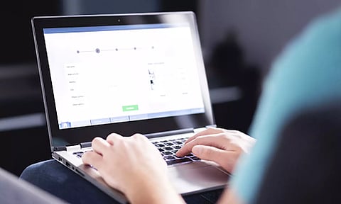 ஆன்லைனில் போலியான தீபாவளி பட்டாசு அறிவிப்புகளை நம்பி பணத்தை இழக்கும் பொதுமக்கள்