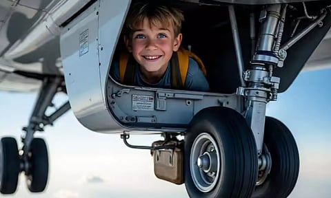 சித்தரிக்கப்பட்ட படம்