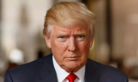 பாராசிட்டமாலால் ஆட்டிசம் நோய் அபாயமா? டிரம்பின் குற்றச்சாட்டுக்கு உலக சுகாதார மையம் விளக்கம்