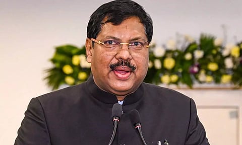 நான் வழங்கியதில் எனக்கு மிகுந்த திருப்தி அளித்த தீர்ப்பு இதுதான் - உச்சநீதிமன்ற தலைமை நீதிபதி சொல்கிறார்!