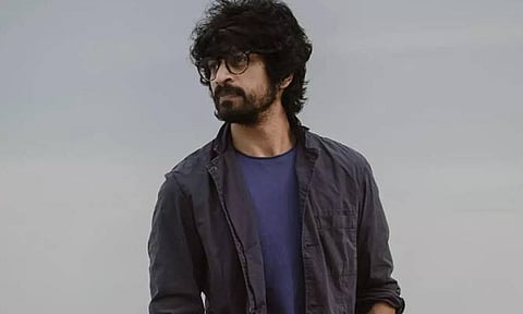 ரன்வீர் சிங்குக்கு வில்லனாக பாலிவுட்டில் களமிறங்கும் அர்ஜுன் தாஸ்