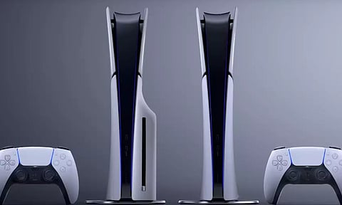 PS5 விலையில் ரூ. 5000 குறைப்பு... வேற லெவல் சலுகை வழங்கும் சோனி