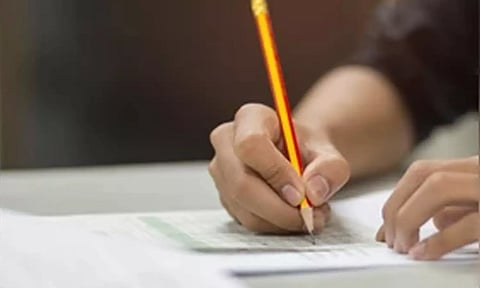 குரூப்-2, 2ஏ முதல்நிலைத் தேர்வு நாளை நடக்கிறது