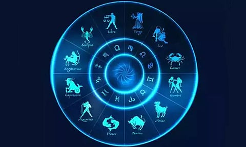 Today Rasipalan- இன்றைய ராசிபலன் 29.09.25: இந்த ராசிக்காரர்களுக்கு பணப்புழக்கம் அதிகரிக்குமாம்