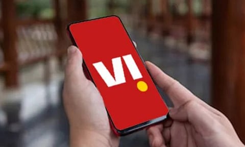 அமேசான் பிரைம் சந்தாவுடன் வரும் வோடபோன் ஐடியா சலுகைகள்... இவ்வளவு பலன்களா..?