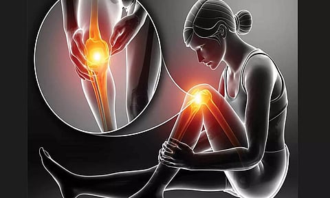 வீட்டில் இருக்க வேண்டிய அத்தியாவதசிய மருந்து!