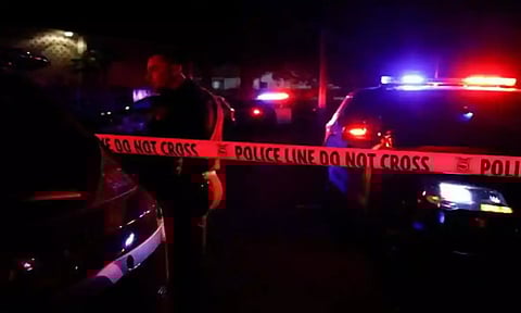 இத்தாலியில் சாலை விபத்தில் 4 இந்தியர்கள் பலி - இந்திய தூதரகம் இரங்கல்