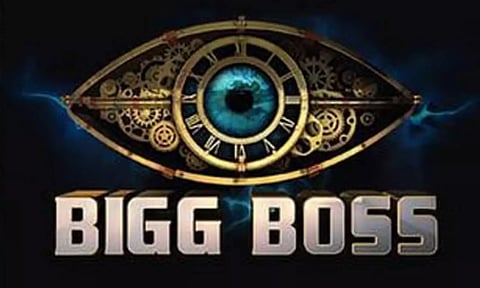 பிக்பாஸ் செட்டை இழுத்துமூட மாசு கட்டுப்பாட்டு வாரியம் அதிரடி உத்தரவு