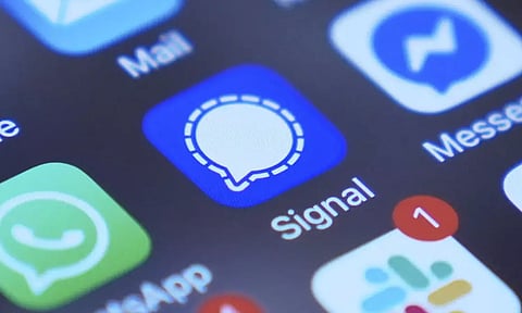 15 வயதுக்கு உட்பட்டோர் சமூக ஊடகங்கள் பயன்படுத்த தடை: டென்மார்க் அரசு