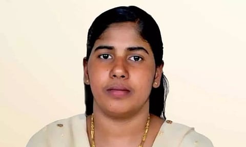 ஏமனில் கேரள செவிலியரின் மரண தண்டனை நிறுத்திவைப்பு - உச்சநீதிமன்றத்தில் மத்திய அரசு தகவல்