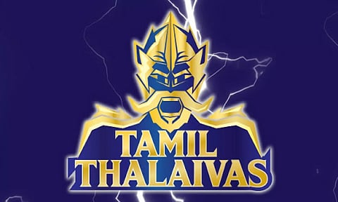 புரோ கபடி 'லீக்' தமிழ் தலைவாஸ் அணி வெற்றியுடன் முடிக்குமா? பெங்காலுடன் இன்று மோதல்