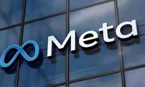 AI-ஆல் தொடரும் பணி நீக்கம்- சுமார் 600 ஊழியர்களை வீட்டுக்கு அனுப்புகிறது Meta நிறுவனம்