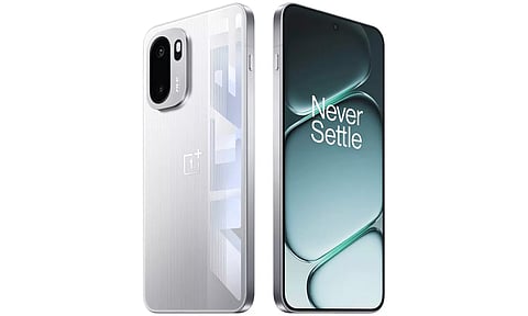 7800mAh பேட்டரியுடன் உருவாகும் ஒன்பிளஸ் ஸ்மார்ட்போன்... லீக் ஆன முக்கிய தகவல்..!