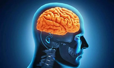 மறதியை மறப்போம்!