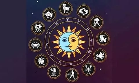 Today Rasipalan- இன்றைய ராசிபலன் 27.10.2025: இந்த ராசிக்காரர்களுக்கு யோகமான நாள்