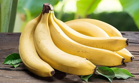 நீரிழிவு நோயாளிகள் ஒரு நாளைக்கு எத்தனை வாழைப்பழம் சாப்பிடலாம்?