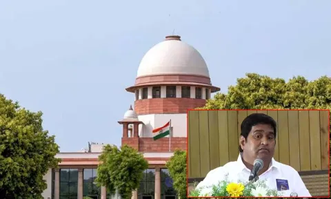 கண்காணிப்பு குழு மேற்பார்வையில் சிபிஐ விசாரணை: உச்சநீதிமன்றத்தில் ஆம்ஸ்ட்ராங் மனைவி மனு