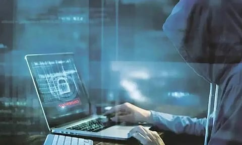 டிஜிட்டல் கைது மோசடி - ரூ.51 லட்சத்தை இழந்த ஓய்வுபெற்ற மத்திய அரசு ஊழியர்