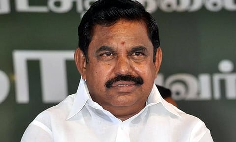 கோவை பாலியல் வன்கொடுமை: அ.தி.மு.க., சார்பில் நாளை மாபெரும் கண்டன ஆர்ப்பாட்டம் அறிவிப்பு