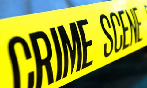 கோவை பாலியல் வன்கொடுமை சம்பவம்: 3 பேரை சுட்டுப்பிடித்த போலீசார்