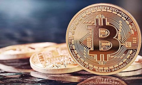 சிட்பண்டு- கிரிப்டோ கரன்சி சேமிப்பு பலன் தருமா?