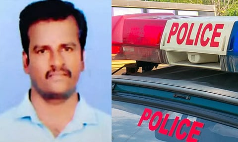 போதையில் இருந்த VAO தலையில் கல்லை போட்டு கொன்ற திருநங்கைகள்- விசாரணையில் அம்பலம்