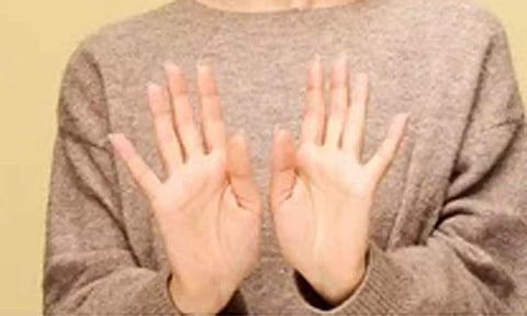 வேண்டாதவற்றிலிருந்து விலகியே இருப்போம்!