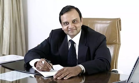 பணமோசடி வழக்கு: "Jaypee" குழுமத்தின் இயக்குனர் மனோஜ் கவுர் கைது- அமலாக்கத்துறை அதிரடி