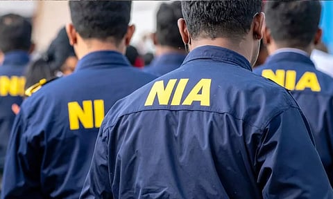 டெல்லி குண்டுவெடிப்பில் எந்த தொடர்பும் இல்லை.. கைது செய்த 3 மருத்துவர்கள் உட்பட நால்வரை விடுவித்த NIA