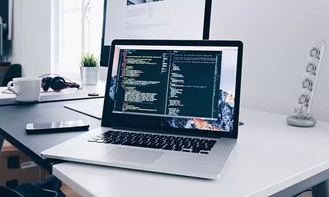 Mouse, Keyboard-ஐ 5 நிமிடங்களுக்கு மேல் தொடவில்லை என்றால்.. ஊழியர்கள் மீது பிடியை இறுக்கும் ஐ.டி.நிறுவனம்