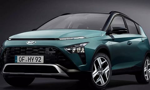 வெளியீட்டுக்கு தயாராகும் டாப் 4 சப்-காம்பேக்ட் எஸ்யூவி-க்கள்