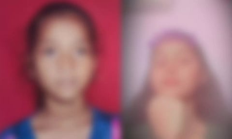 மகாராஷ்டிரா: பள்ளி மாடியிலிருந்து குதித்து உயிரை மாய்த்துக்கொண்ட 7ம் வகுப்பு மாணவி!