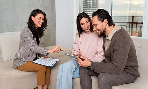 ஏன் Term காப்பீடு மிகவும் பிரபலமான ஆயுள் காப்பீட்டு வகையாக உள்ளது?