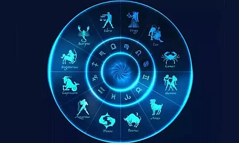 இன்றைய ராசிபலன் 27.11.2025: இவர்களுக்கு கனவுகள் நனவாகும்