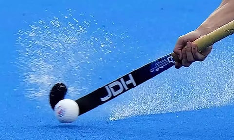 ஜூனியர் உலகக் கோப்பை ஹாக்கி: ஆஸ்திரேலியா - ஜப்பான் இன்று மோதல்