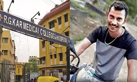 2025 REWIND: மறக்க முடியுமா..? பெண் மருத்துவரை சீரழித்து கொன்ற காமக்கொடூரனுக்கு நீதிமன்றம் அளித்த அதிரடி தீர்ப்பு