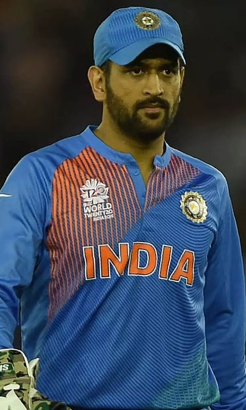 அதிகமுறை ‘தொடர் நாயகன்’ விருதை வென்ற வீரர்கள்!