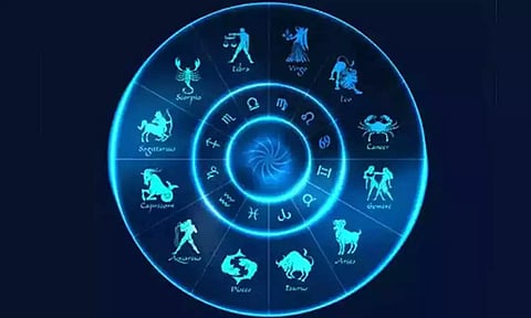 ஆயுட்காலம் பற்றி பயமா?