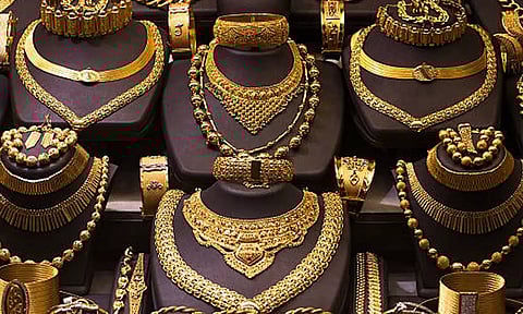 2025 REWIND: சமூக நோயான வரதட்சணை கொடுமை... பறிபோகும் அப்பாவி பெண்களின் உயிர்கள்