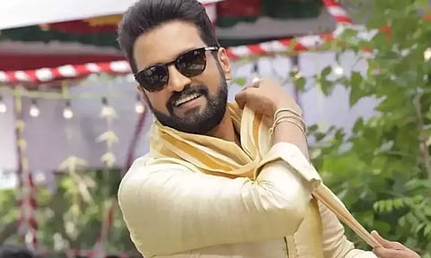 அது என்ன கள்ளக்காதலா? மறைத்து செய்ய... 'ஜெயிலர்-2' குறித்த கேள்விக்கு சந்தானம் அளித்த பதில்