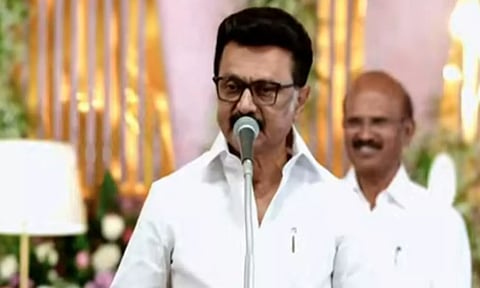 விடுபட்டவர்களுக்கும் மகளிர் உரிமைத்தொகை வழங்க ஏற்பாடு - மு.க.ஸ்டாலின் உறுதி