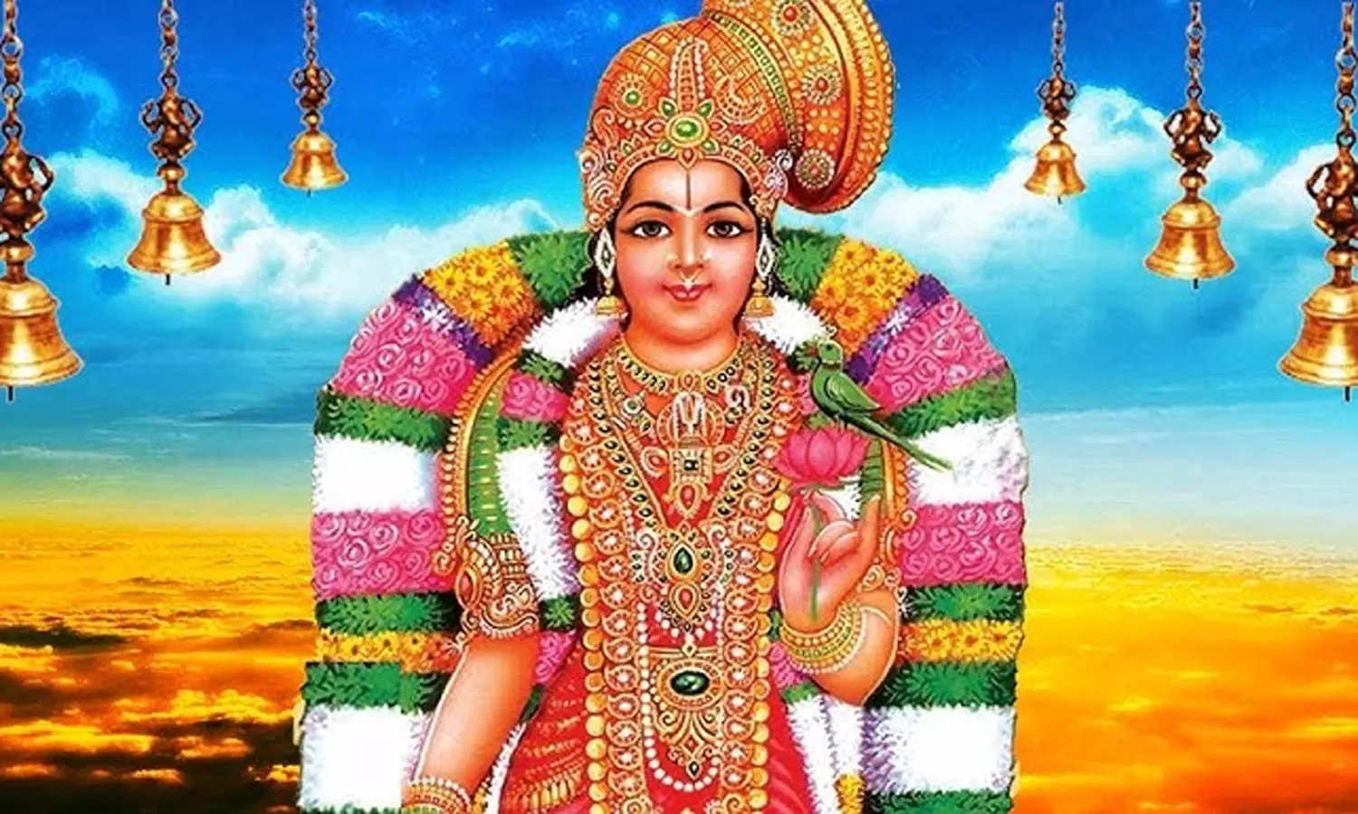 Indraya Panchangam மற்றும் முக்கிய நிகழ்வுகள்- 16 டிசம்பர் 2025: திருப்பாவை, திருவெம்பாவை விழா தொடக்கம்