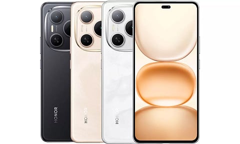 2 நாள் தாராளமாக தாங்கும்... பெரிய பேட்டரியுடன் உருவாகும் புதிய ஸ்மார்ட்போன்