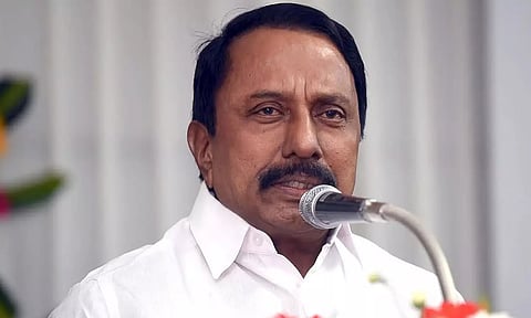 பொங்கலுக்குப் பிறகு எங்களை பார்த்து நாடே வியக்கும் - செங்கோட்டையன்