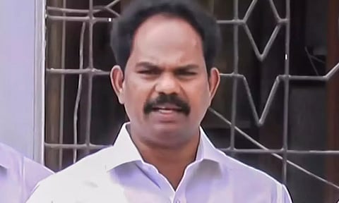 2025 REWIND : ம.தி.மு.க.-வில் பிளவு - மல்லை சத்யா நீக்கம் - புதிய கட்சி துவக்கம் - 3 TVK - மக்கள் குழப்பம்