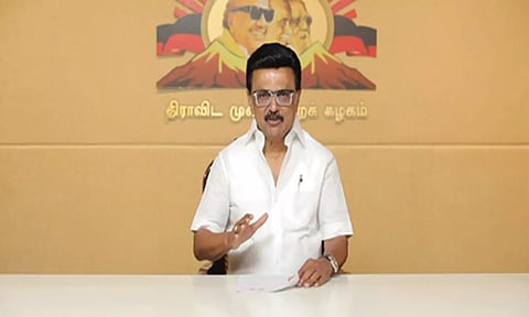 சிறுபான்மை மக்களின் உண்மை தோழன் தி.மு.க. அரசு- முதலமைச்சர் மு.க.ஸ்டாலின்