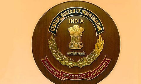 போலி மருந்து வழக்கு - சி.பி.ஐ. விசாரணைக்கு மத்திய உள்துறை அனுமதி
