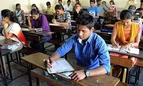 பொங்கல் அன்று நடக்க இருந்த சி.ஏ. தேர்வு மாற்றம்